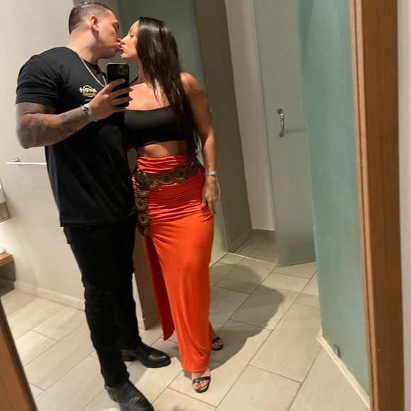 Meet your Posher, Jasmine - Picture 2 of 4